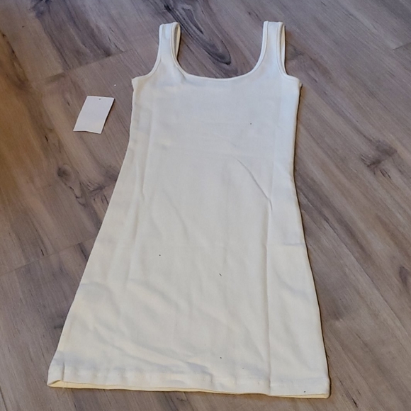 Tank Top BP from Nordstrom Nwt - Picture 5 of 5